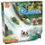 gigamic_gkun_123glisse-turtlesplash_box-left