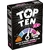 cgtop1801_box3d_20210212