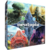 neotopia-fr-nl