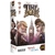 time-bomb-p-image-71689-grande
