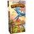 aerial-show---draftosaurus--ext--p-image-73214-grande