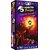 malediction---encore-rate----ext-5-minutes-donjon--p-image-90482-grande