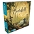 everdell-vf--2e-ed--p-image-78233-grande