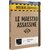 le-maestro-assassine--dossiers-criminels--p-image-88752-grande