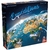 expeditions---autour-du-monde-p-image-87140-grande