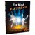 the-mind---extreme-p-image-69687-grande