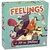feelinks--ex-feelings--p-image-72420-grande