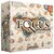 focus-p-image-85764-grande