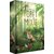 foret-mixte-p-image-88336-grande