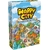 happy-city-p-image-75250-grande