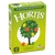 hortis-p-image-83804-grande