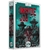 inside-job-p-image-87581-grande
