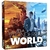 it-s-a-wonderful-world-p-image-69808-grande