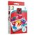 iq-link-p-image-85918-grande