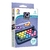 sg-411-iq-stars-_pack__5