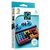 1_smartgames_iq-fit-pack_big_2