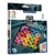 iq-gears-p-image-92564-grande