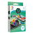 SmartGames_SG-479_IQ-Six-Pro_product-packaging_97f9cc (1)_4