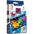 iq-waves-p-image-92563-grande