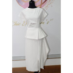 IMG_2841