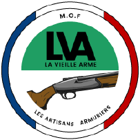 LA VIEILLE ARME