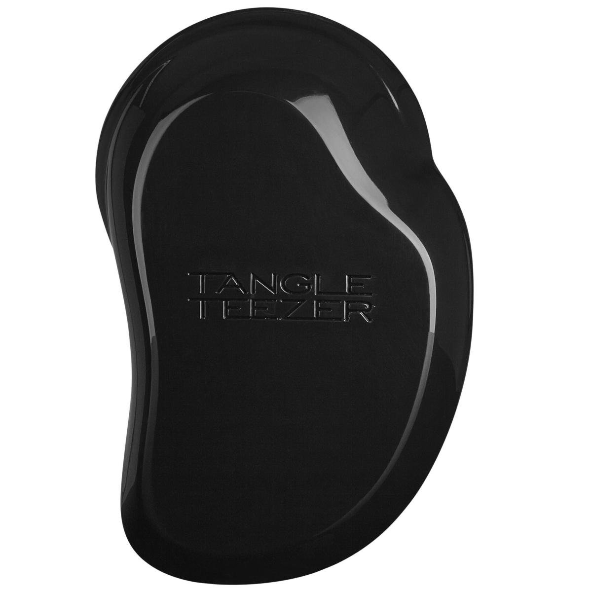 Tangle-Teezer-brosse-demelante-1-zoom