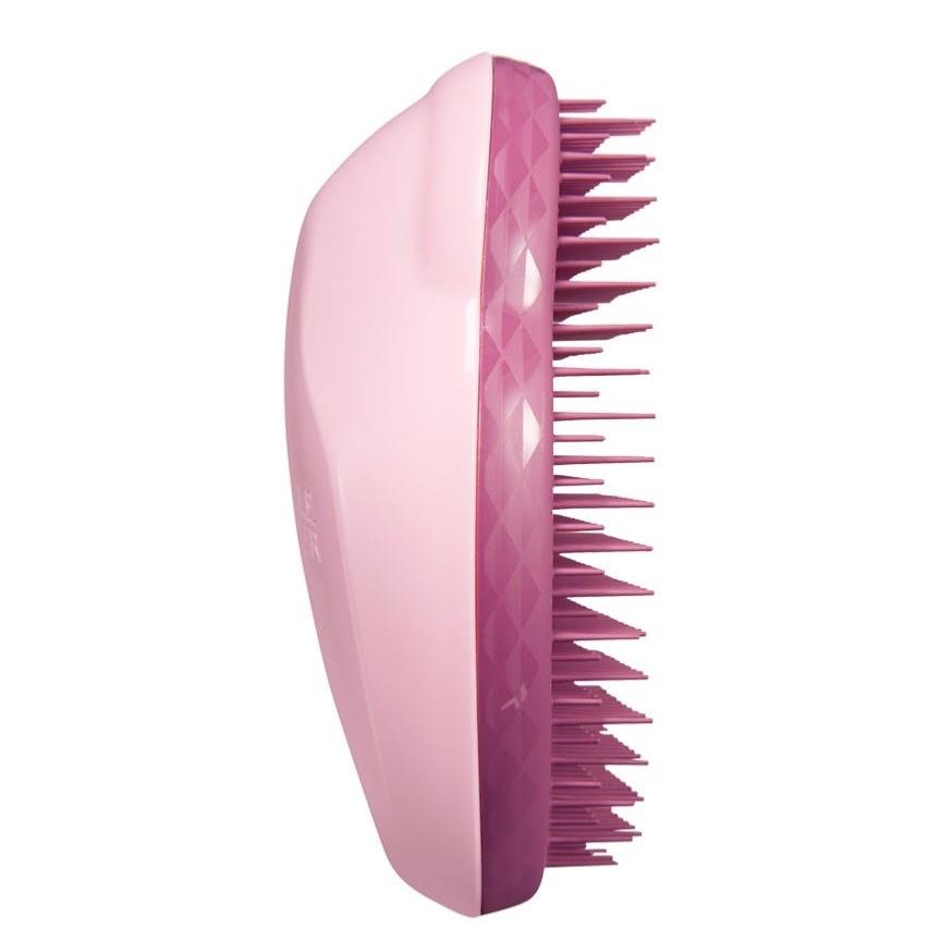 tangle-teezer-brosse-rose-zoom