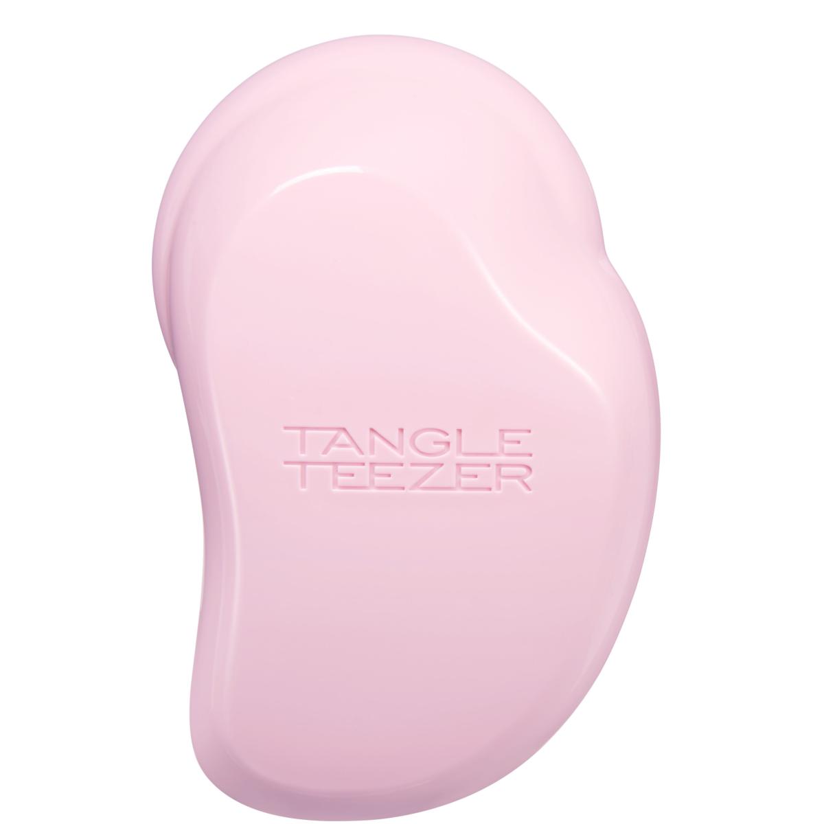 brosse-tangle-rose1-zoom