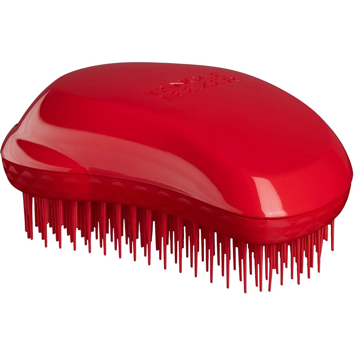 BROSSE-Demelant-tangle-teezer-rouge-zoom