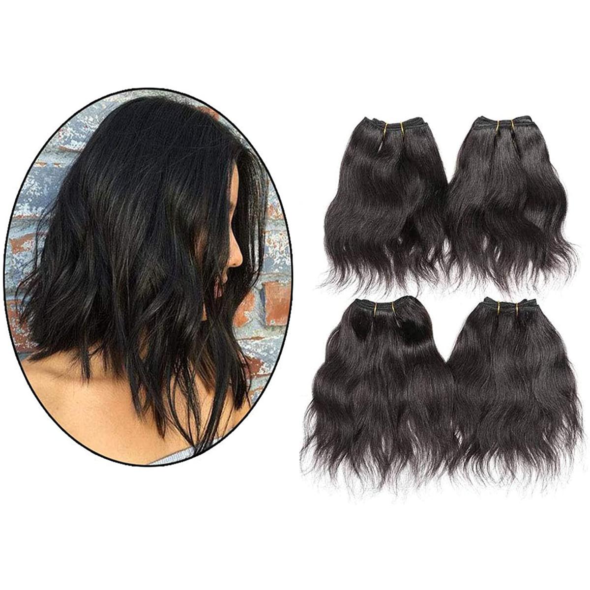 tissage-cheveux-naturel-noir-court-zoom
