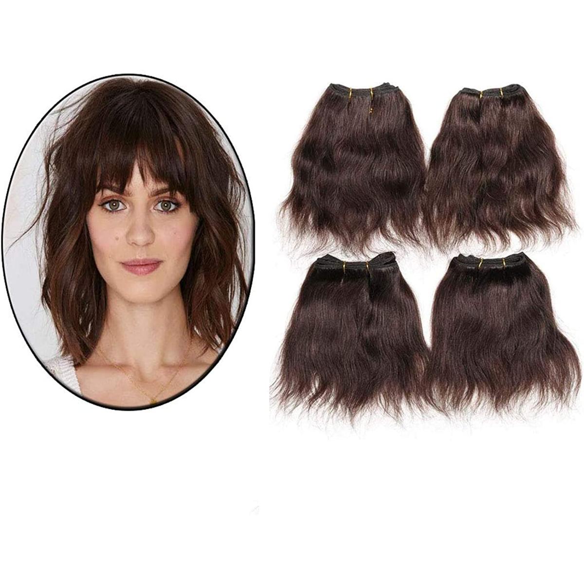 tissage-cheveux-naturels-brun-court-zoom