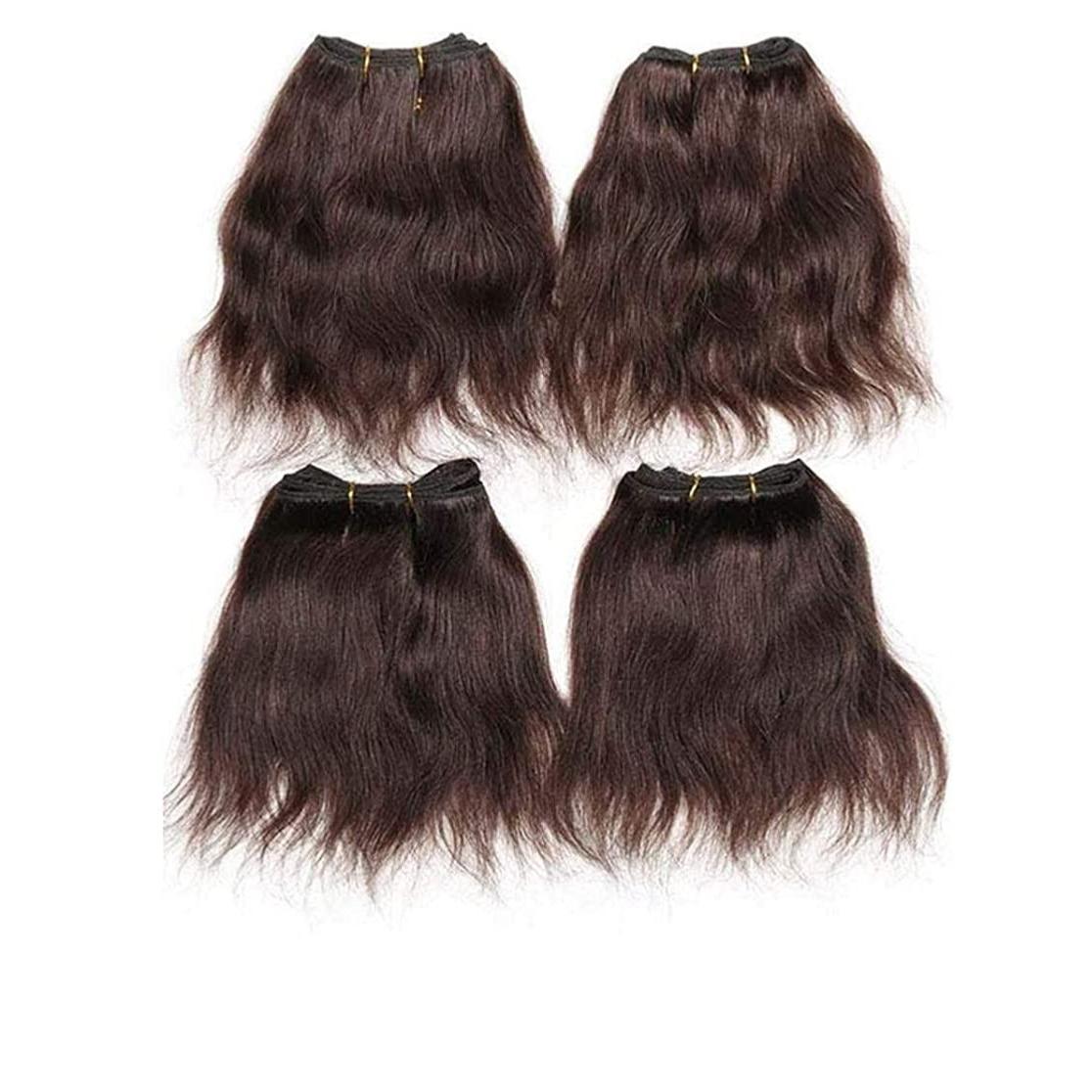 tissage-cheveux-naturels-brun-court-3-zoom