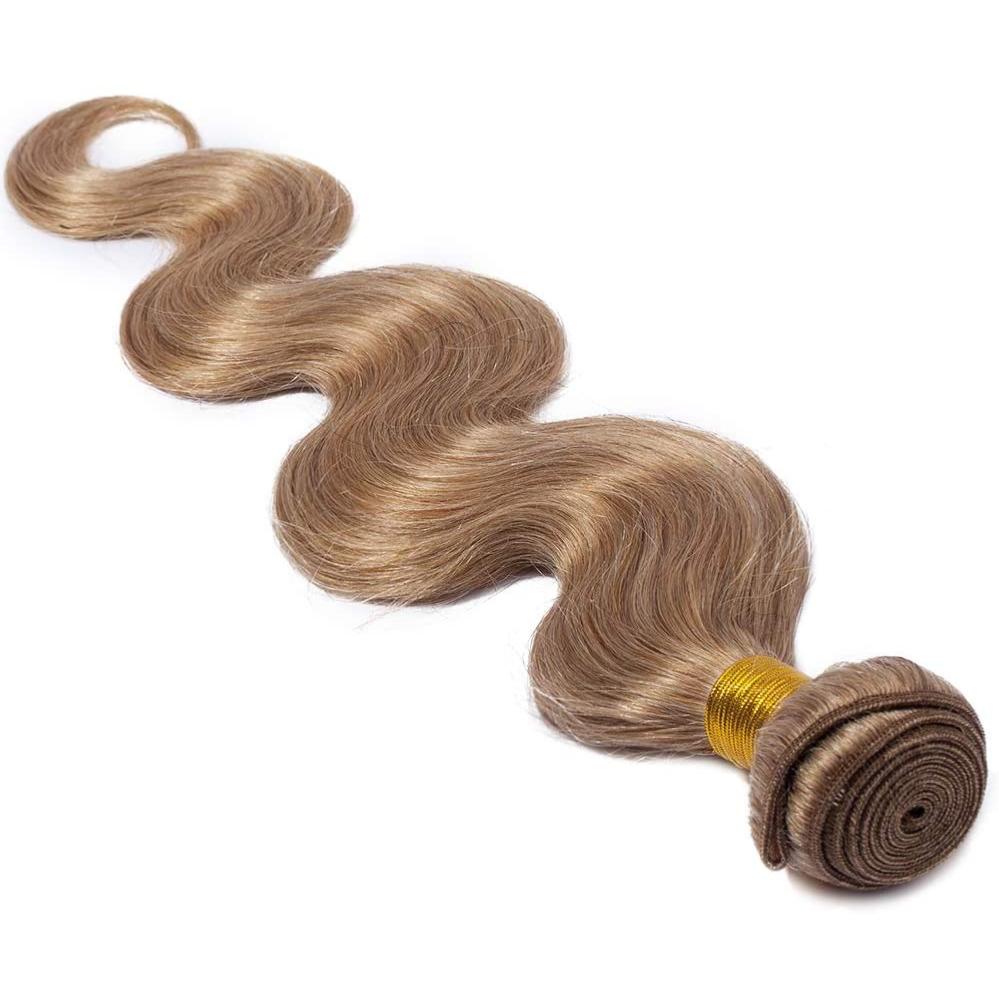 extensions-cheveux-naturel-1-zoom