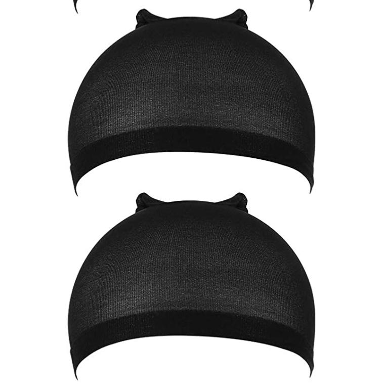 bonnet-perruque-noir-zoom