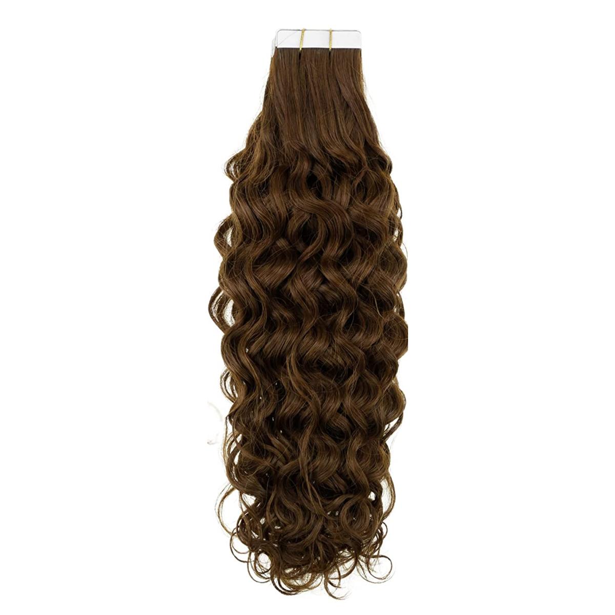 extension-adhesive-wavy-marron-zoom
