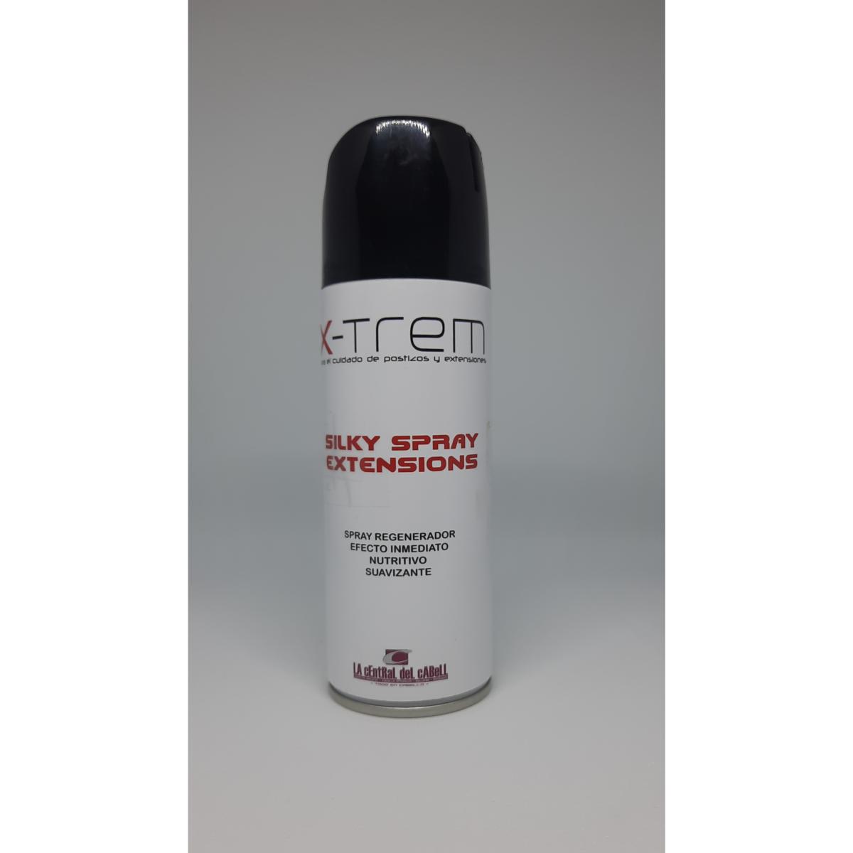 Silky-spray-extension-zoom