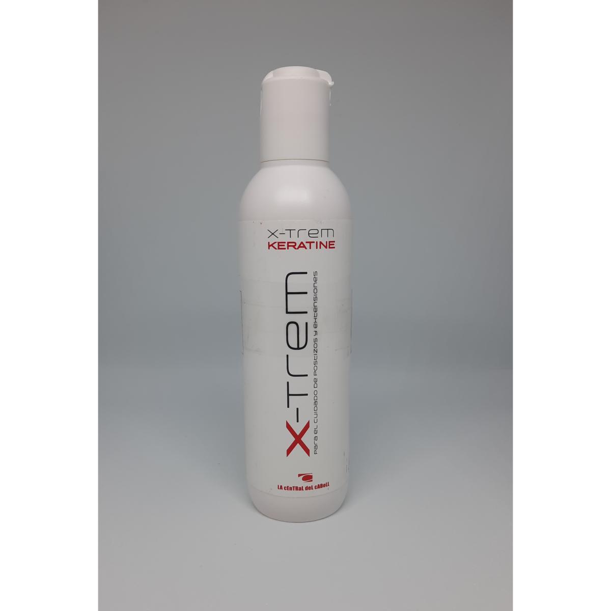 restructuran-keratine-x-trem-zoom