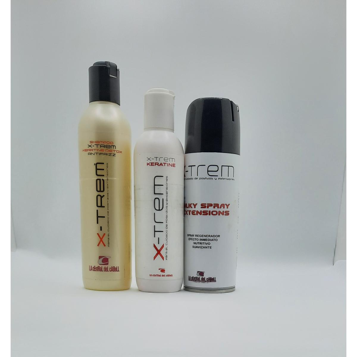 soin-x-trem-keratine-restructurant-2-zoom