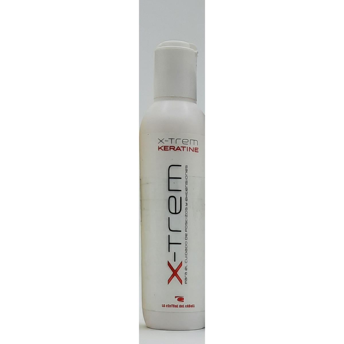 restructurant-sans-rincage-x-trem-2-zoom