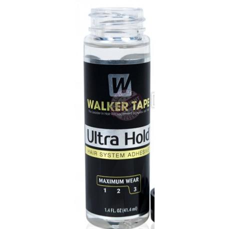 colle-capillaire-walker-tape-ultra-hold-zoom