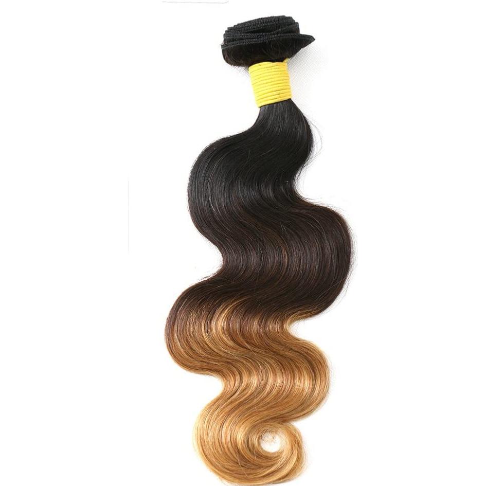 tissage-ombren-zoom