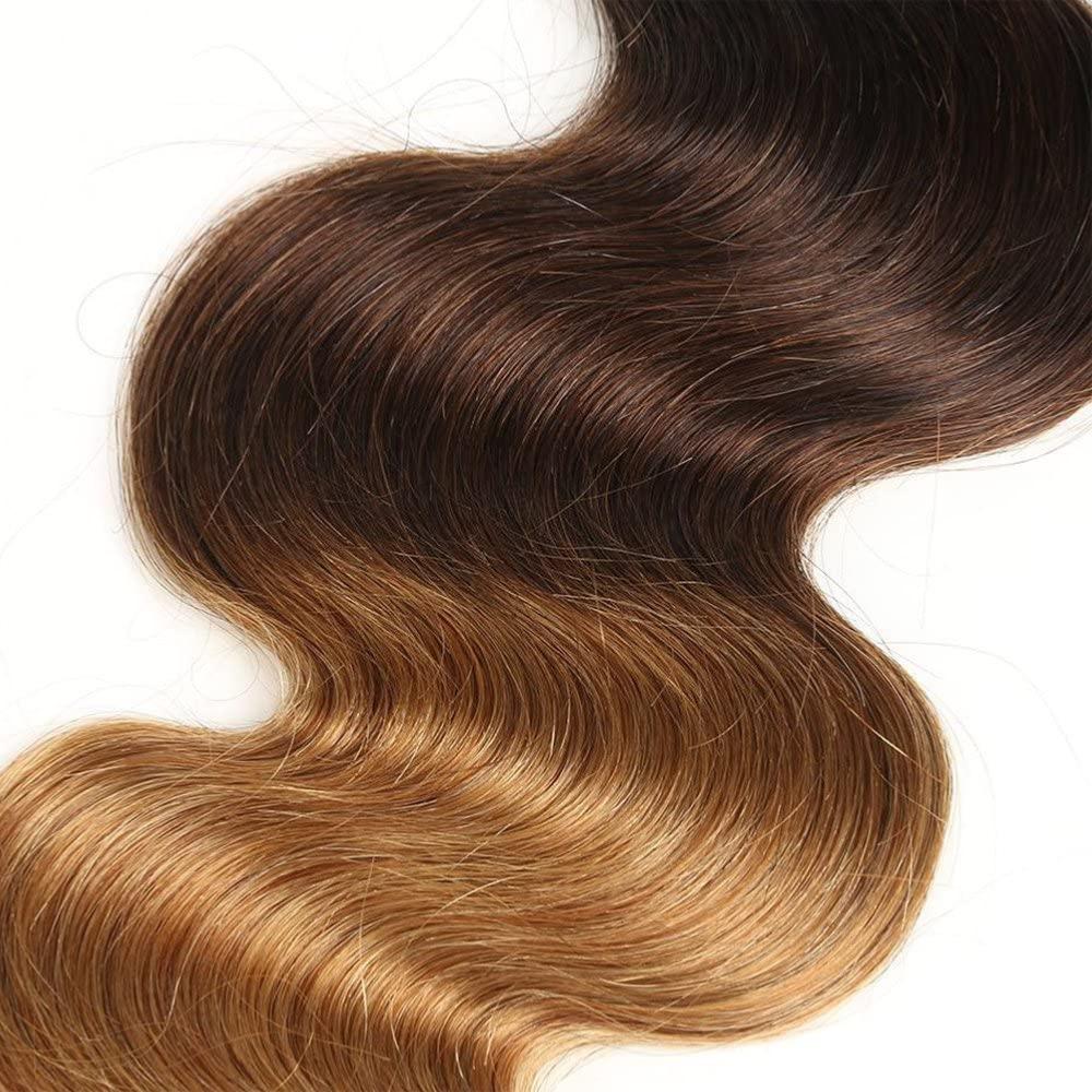 tissage-ondule-ombre-zoom