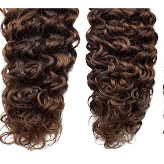 tissage-prr-zoom