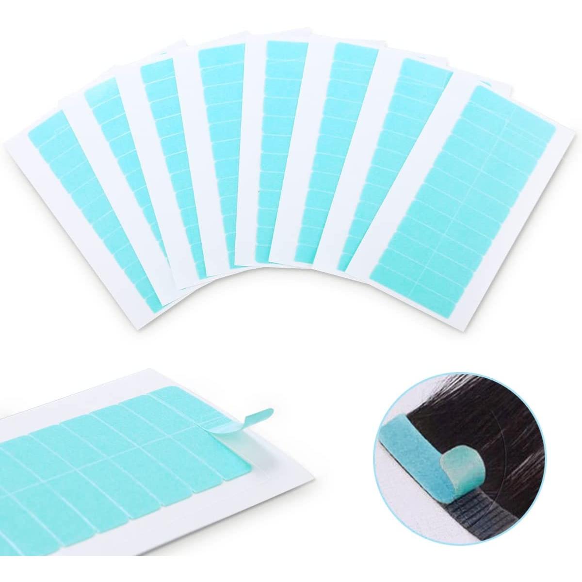 bande-adhesive-zoom
