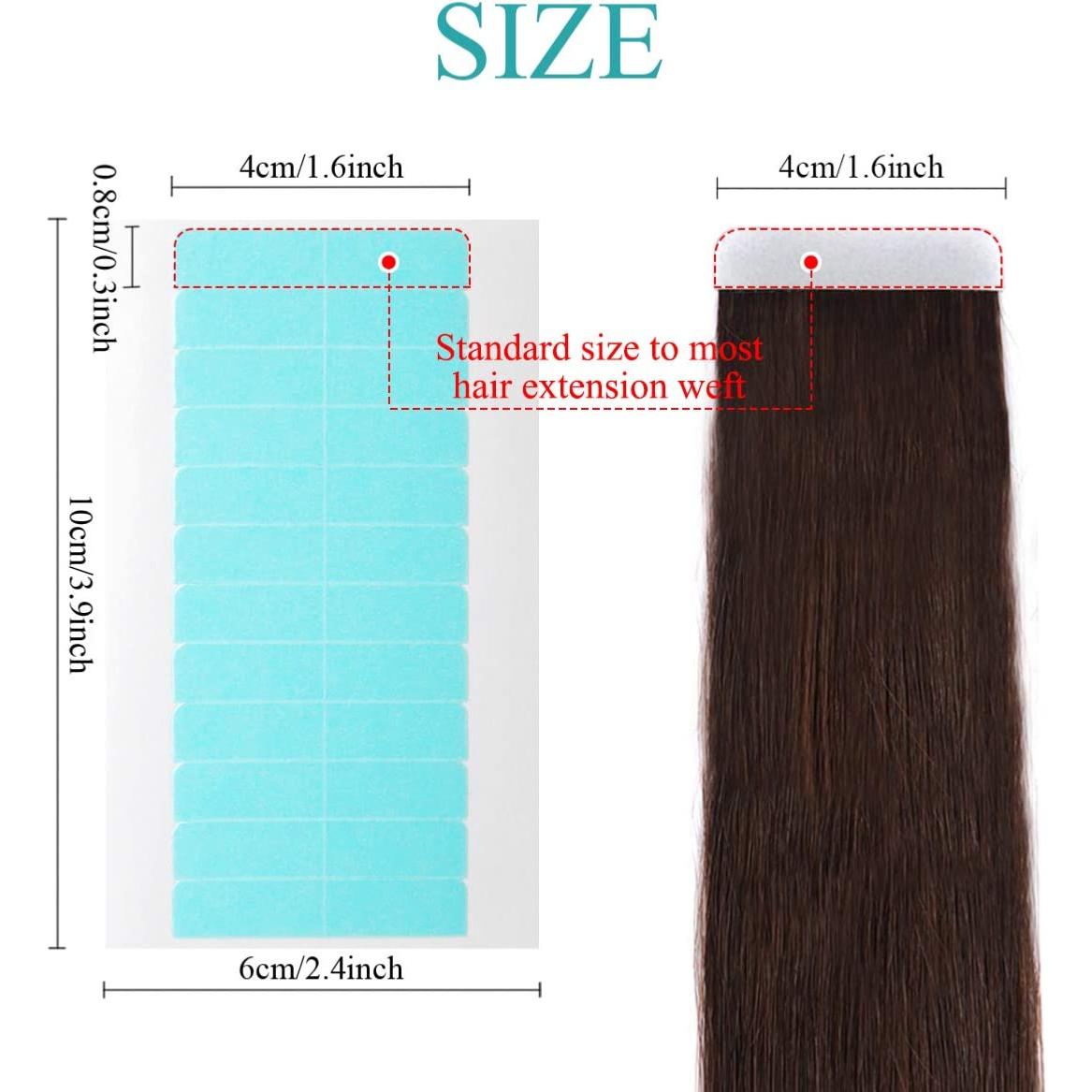 bande-adhesive-extension-zoom