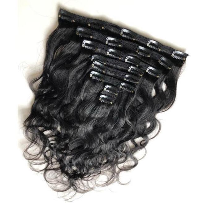 extension-clip-in-ondulee-noir-zoom