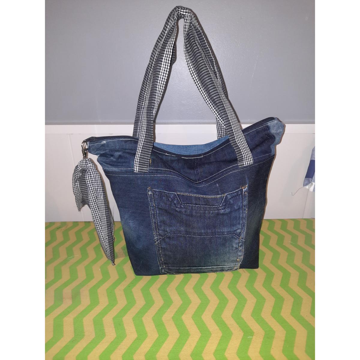 sac-a-main-en-jeans
