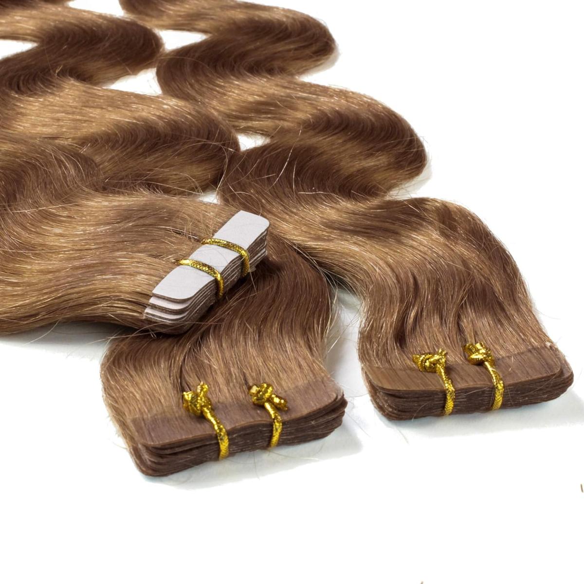 extensions-adhesive-blond-f-zoom