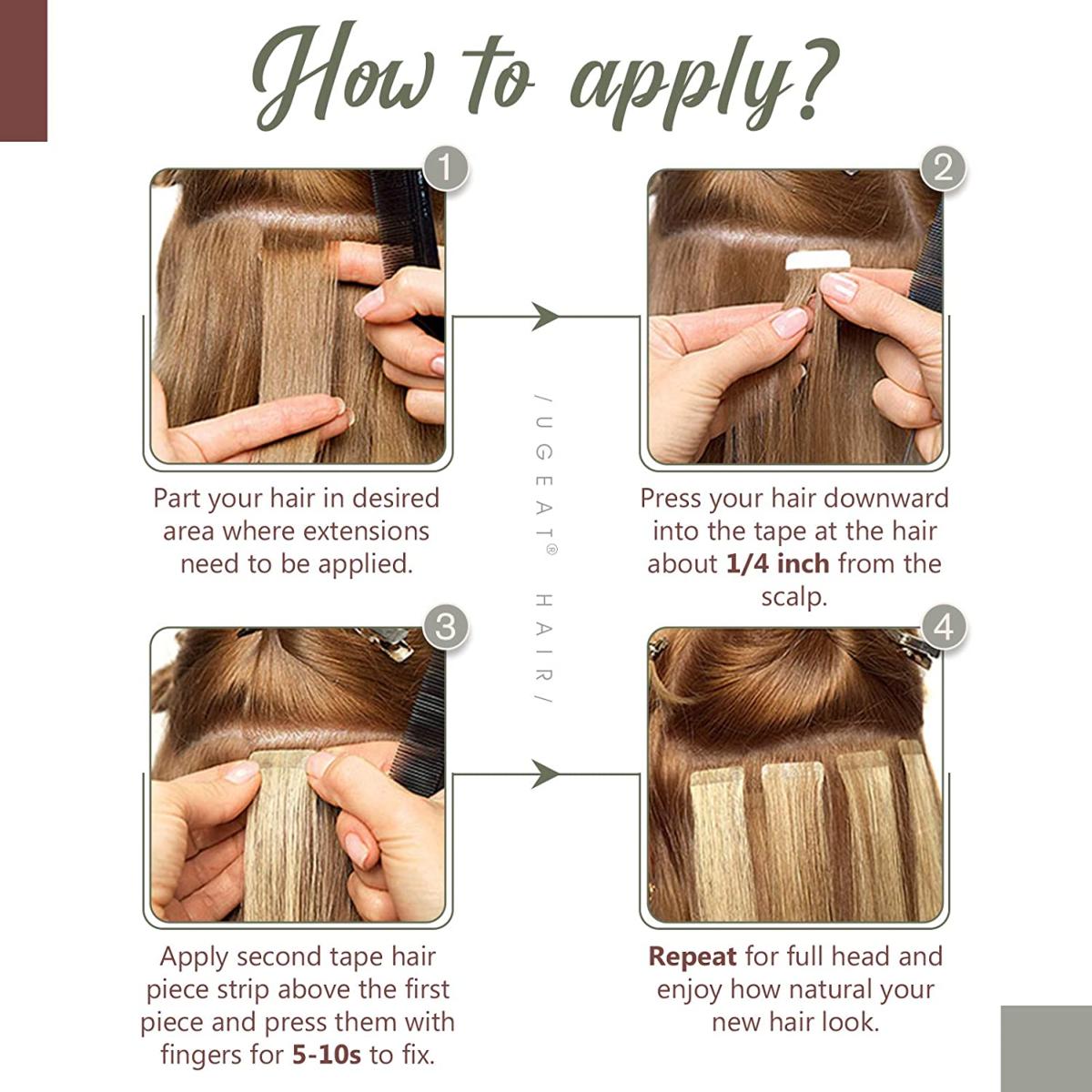 extensions-tape-in-cheveux-naturel-zoom