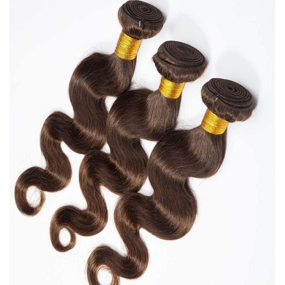 tissage-bdw-zoom